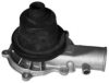 BUGATTI PA0096 Water Pump